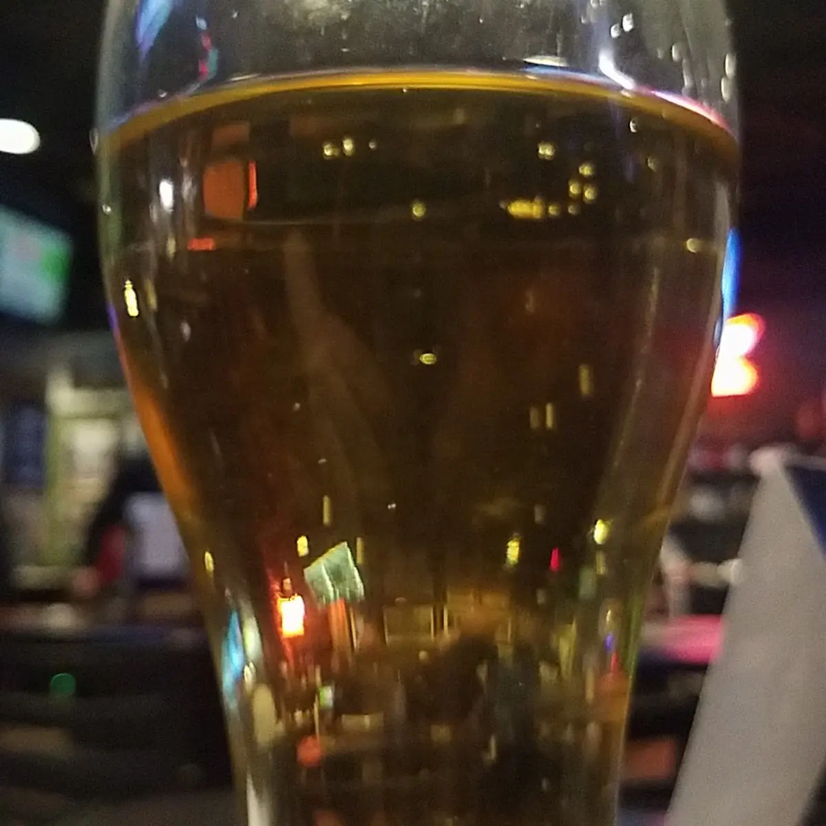 Bud Light