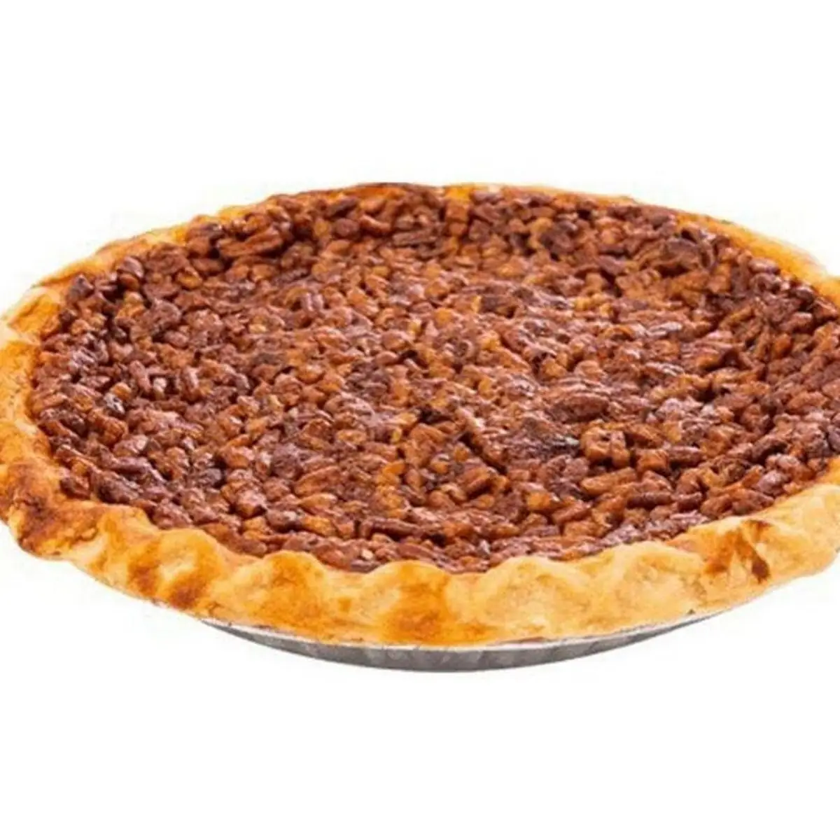 Pecan Pie