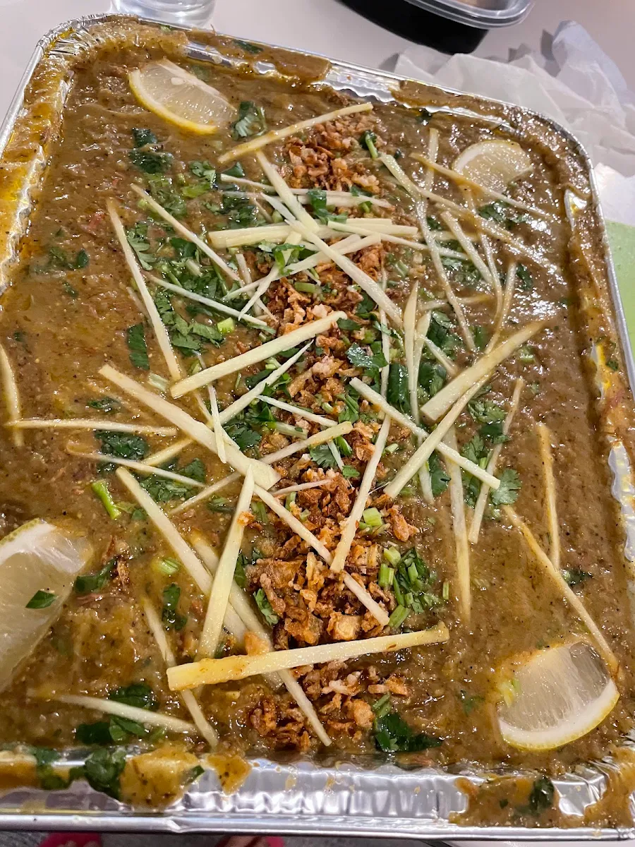 Highlights, Apna Farm's Kitchen