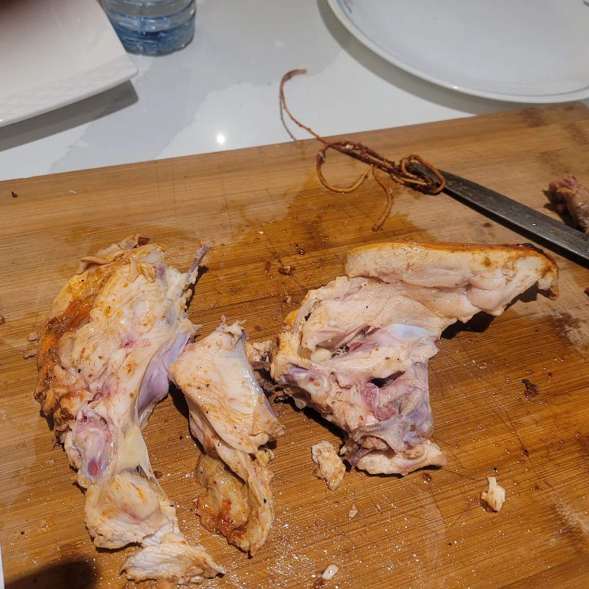 Highlights, Apna Farm's Kitchen
