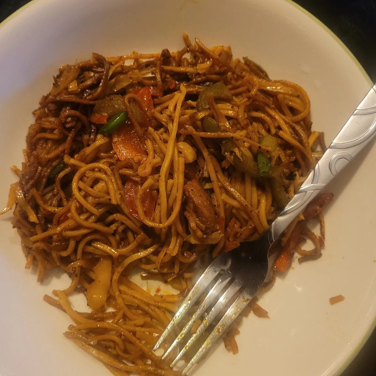 Highlights, Apna Farm's Kitchen