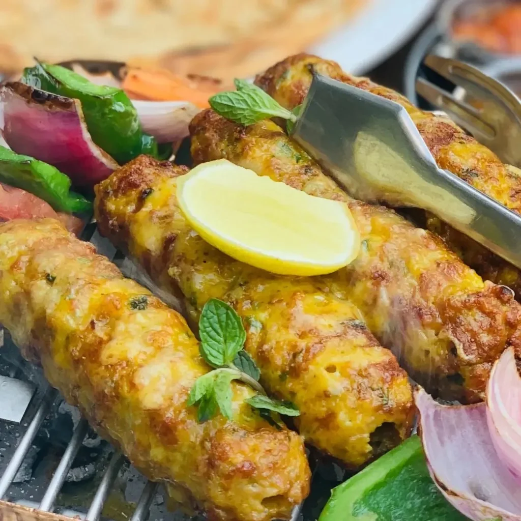 Highlights, Apna Farm's Kitchen