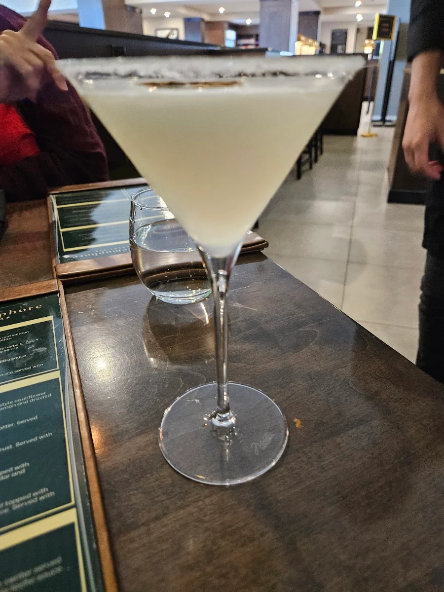 Margherita