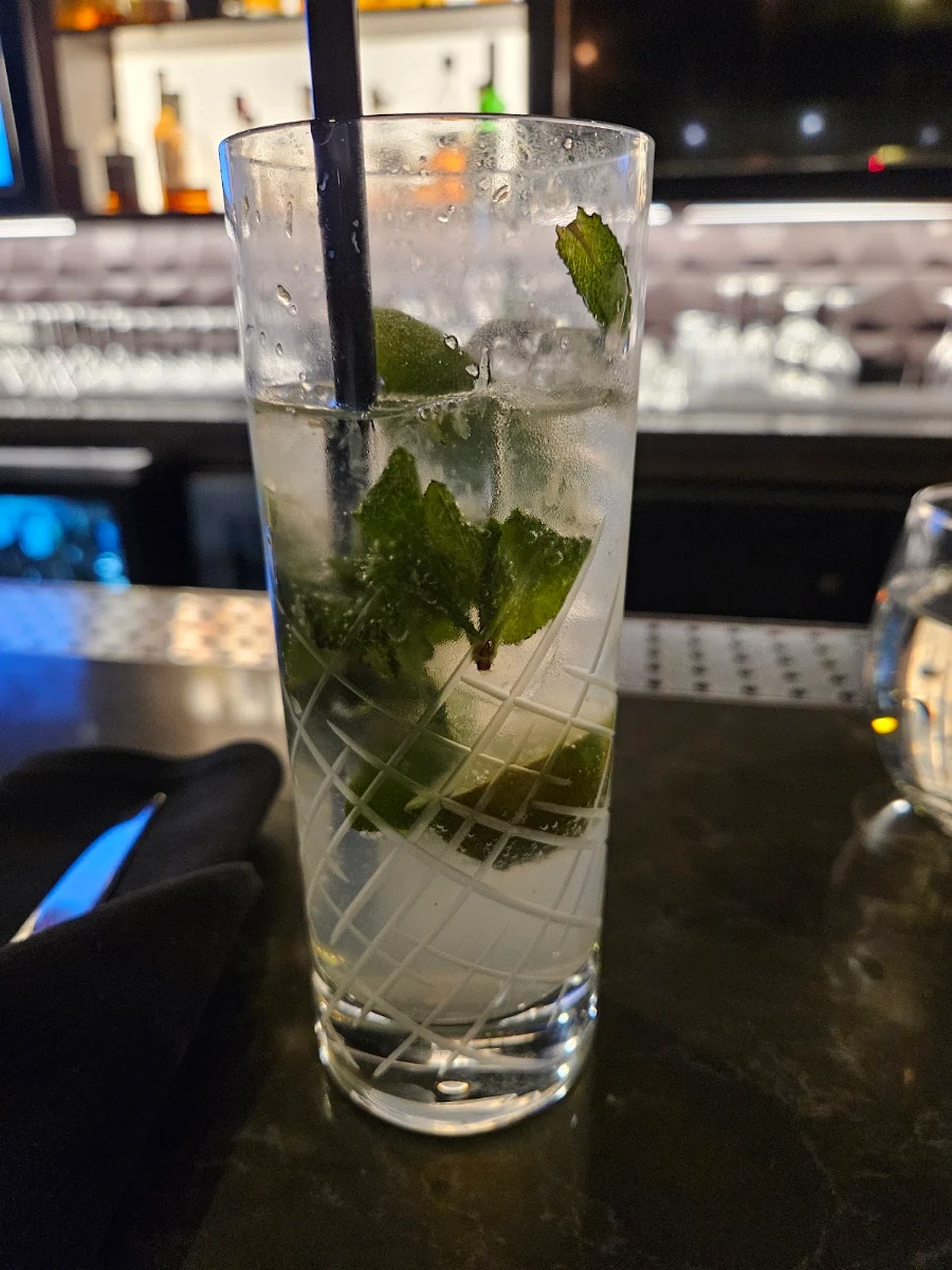 Mojito