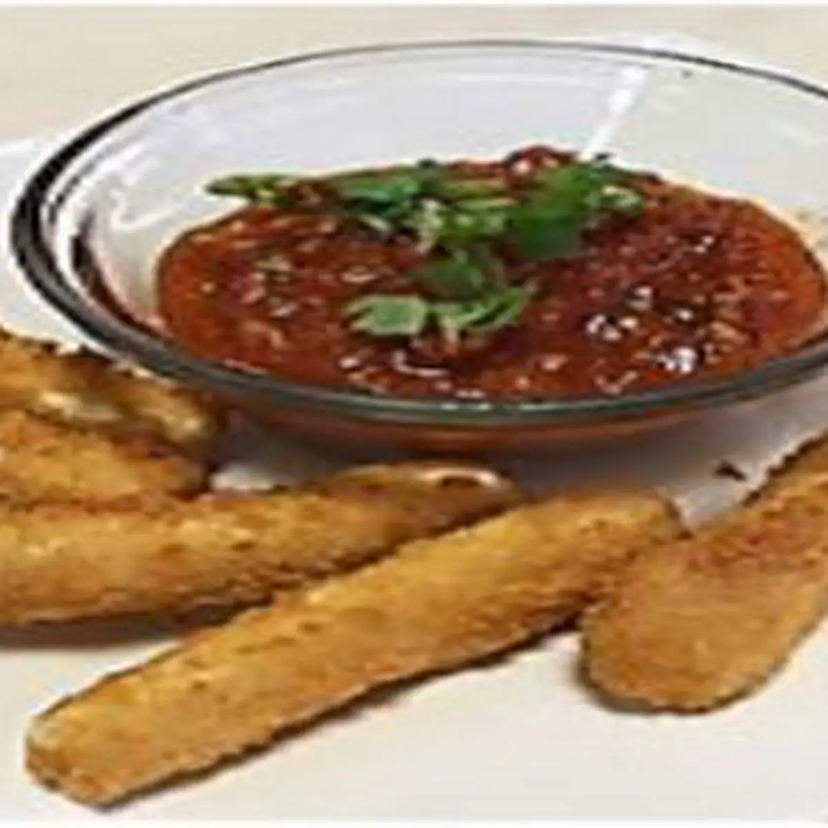 Vegan Cheese Sticks 5 PC GFO