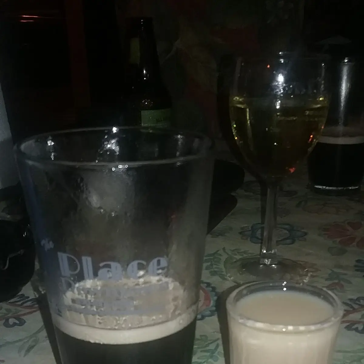 Car Bomb