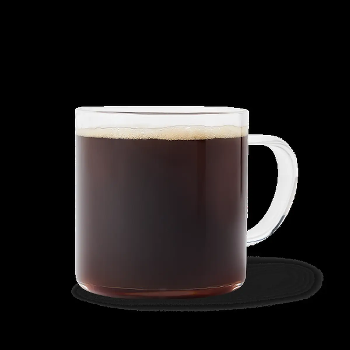 Cold Brew