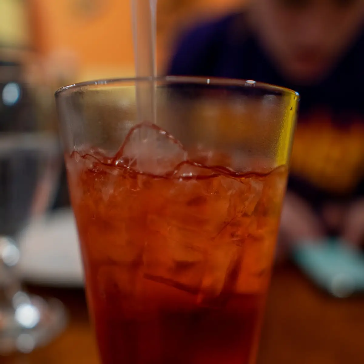 Shirley Temple