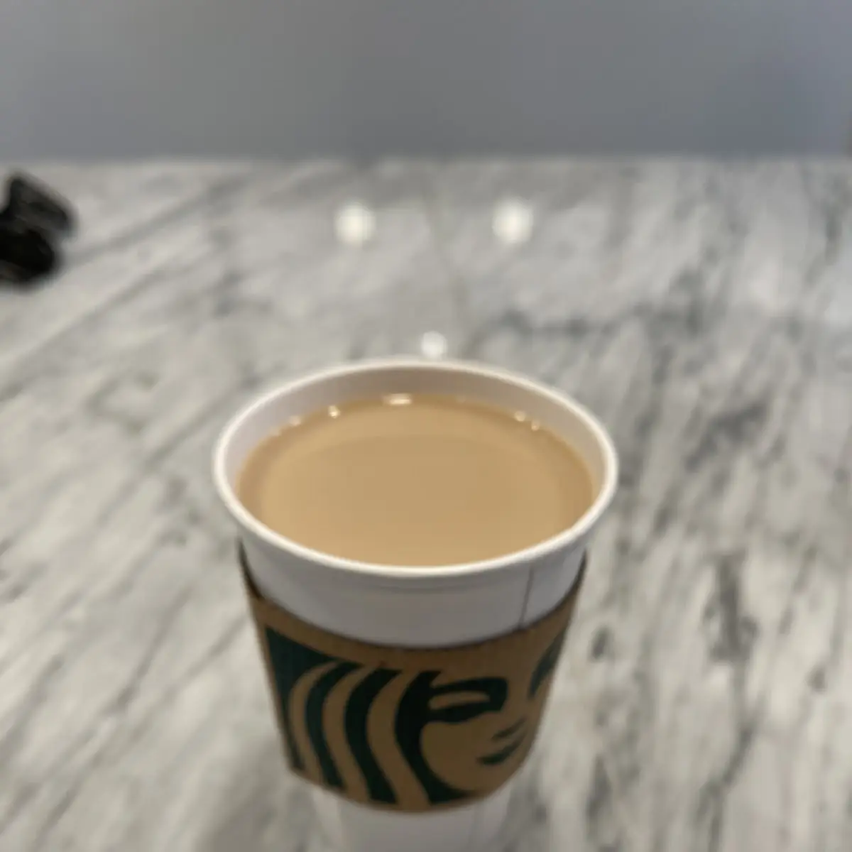 Masala Chai