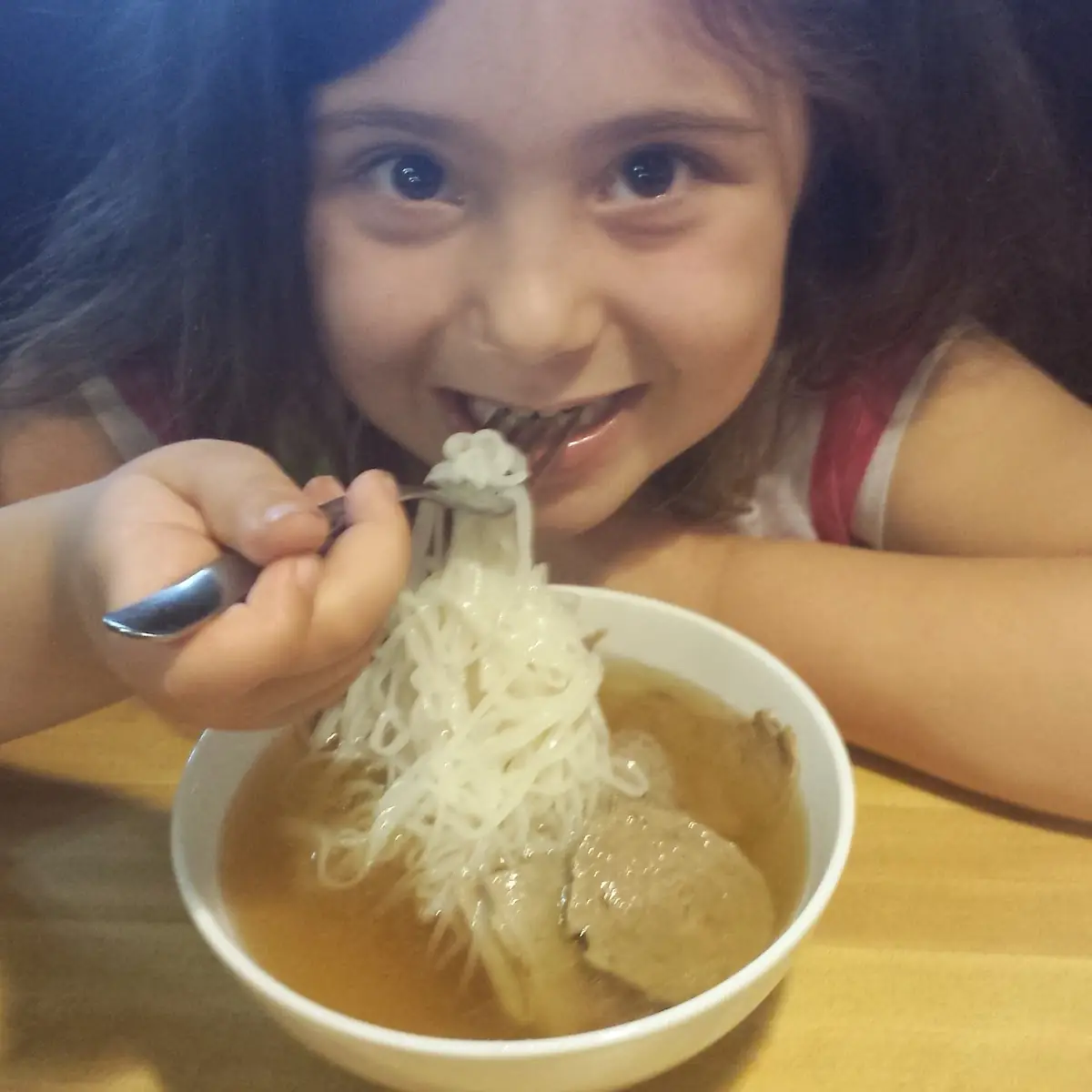 Ramen