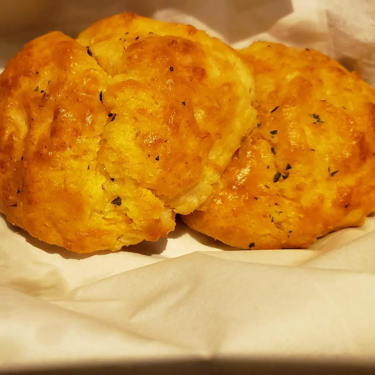 Red Lobster Roll