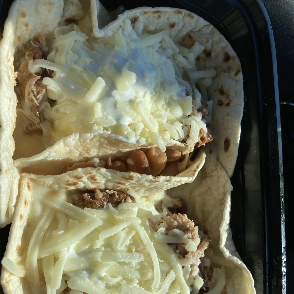 Tacos