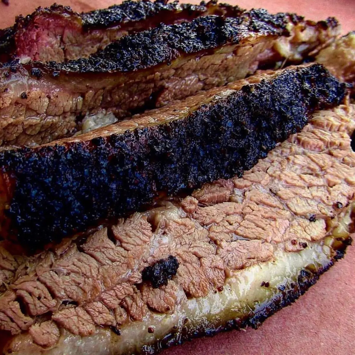 Usda Prime Beef Brisket