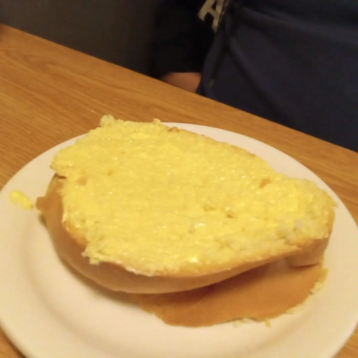 Chicken Fried Steak
