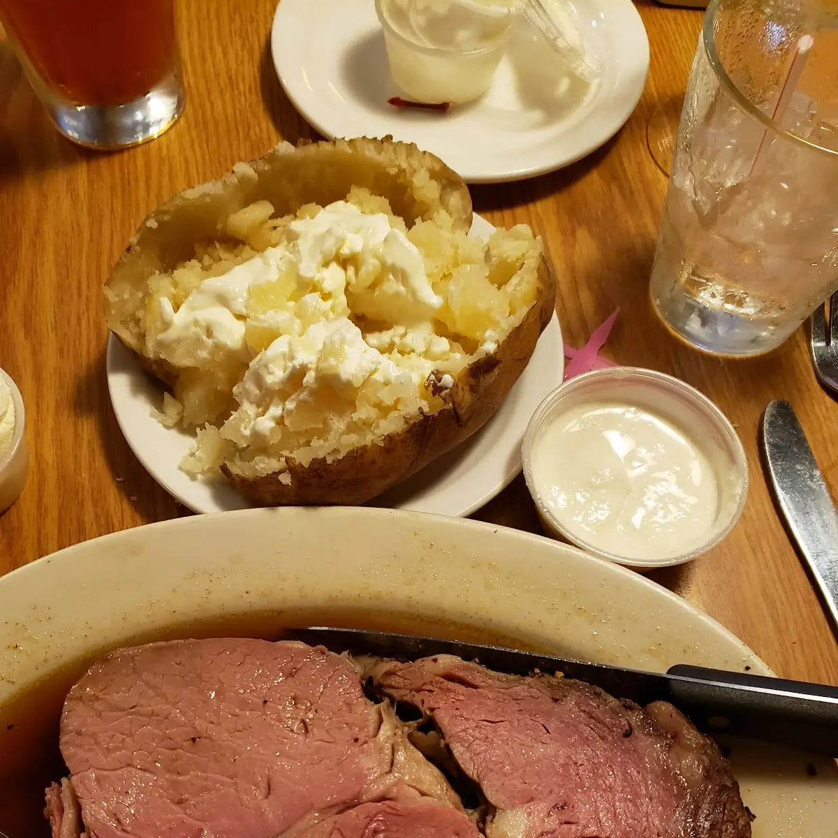 Prime Rib