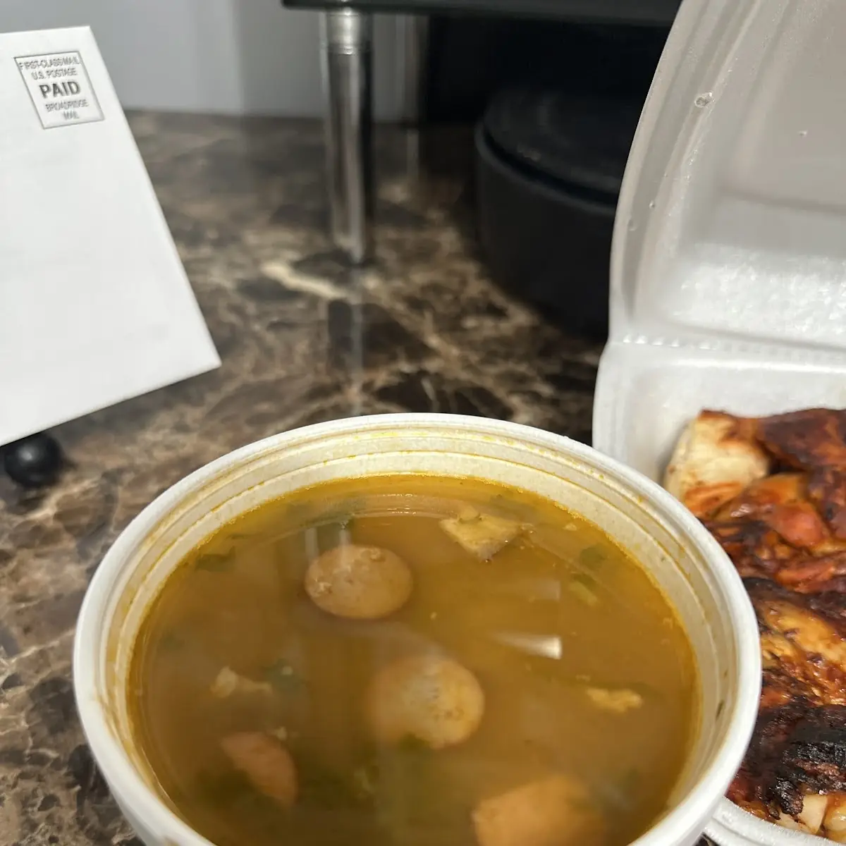Frijoles Charros