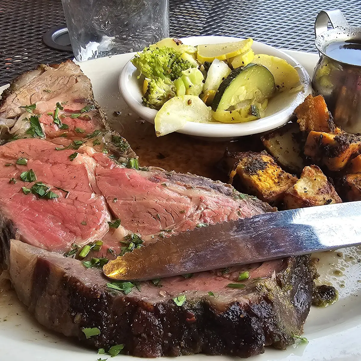 Prime Rib