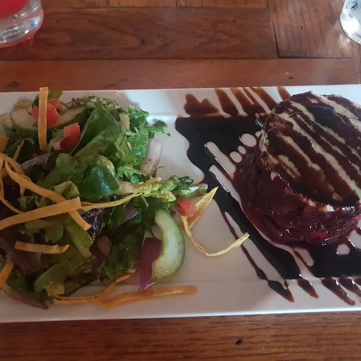 Beet Salad