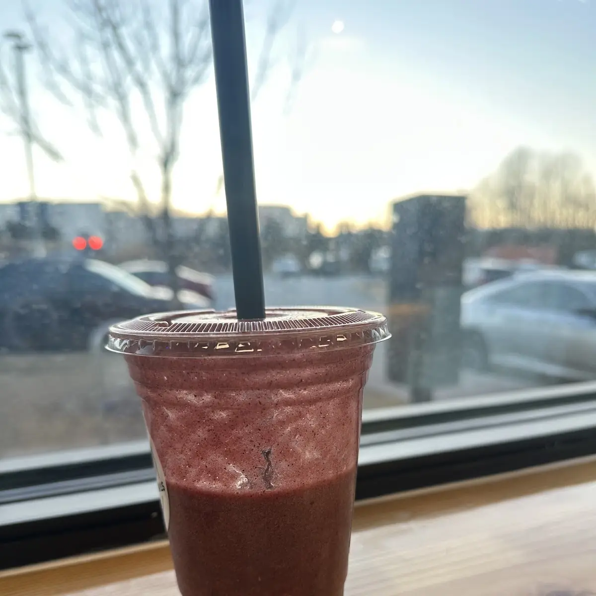 Juice