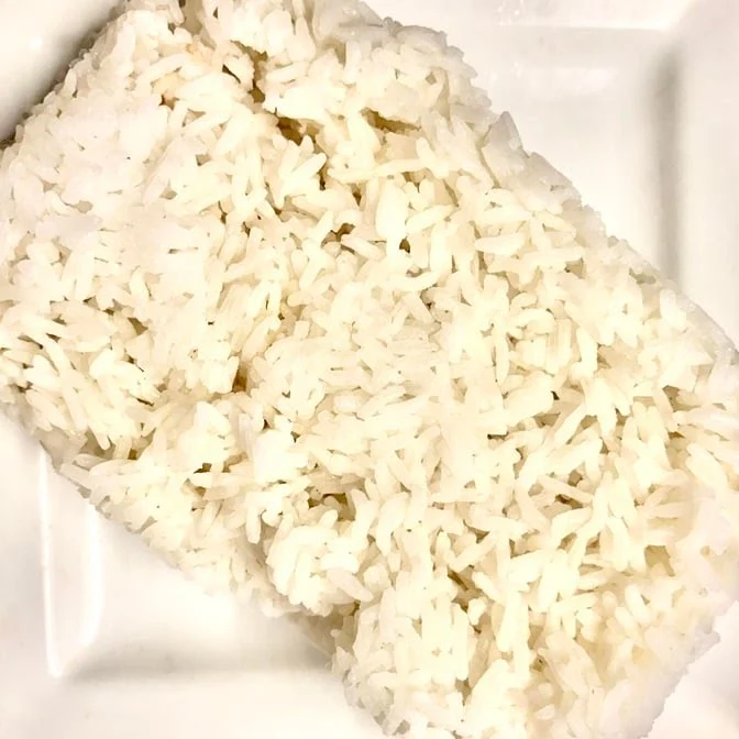 Highlights, Long's Food