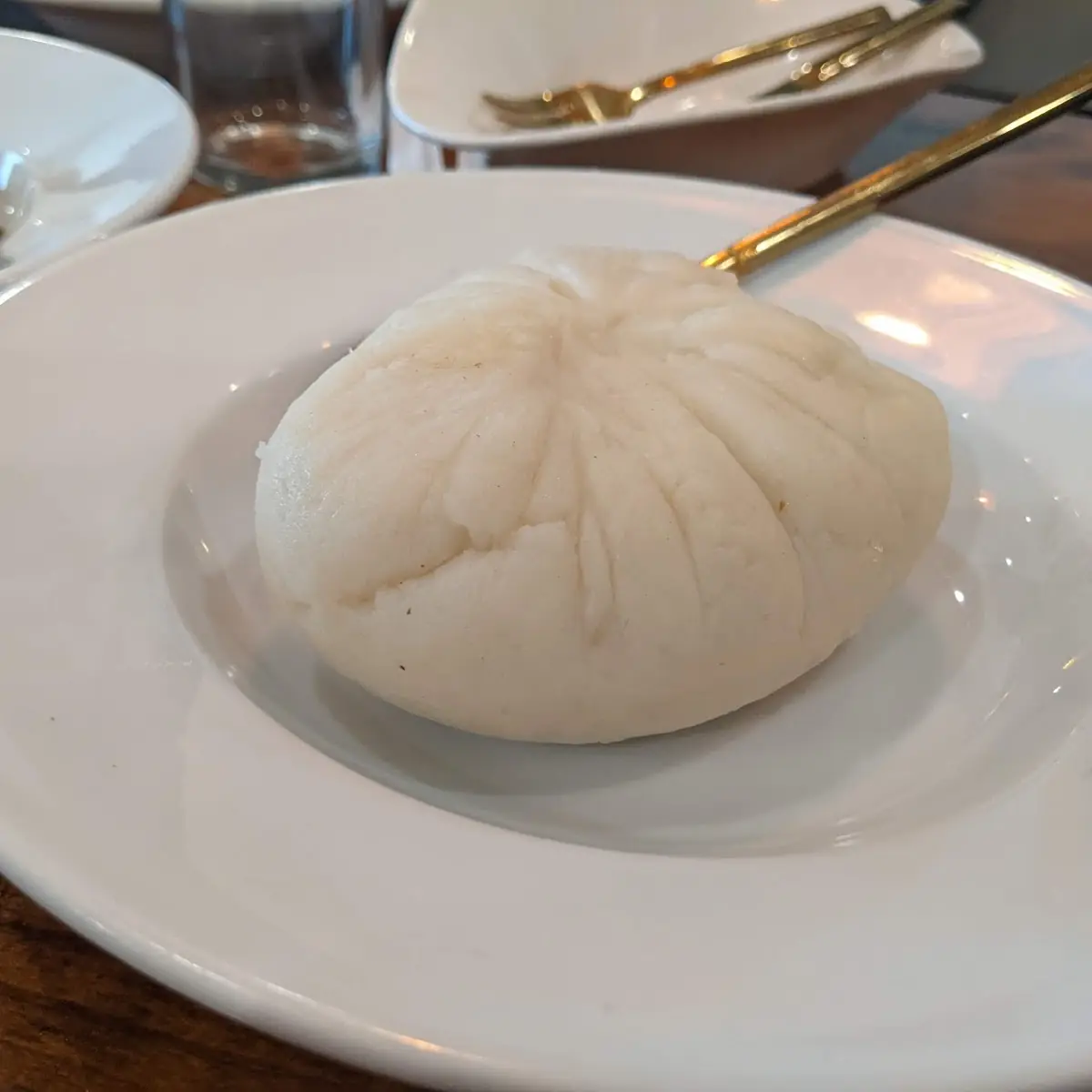 Fufu