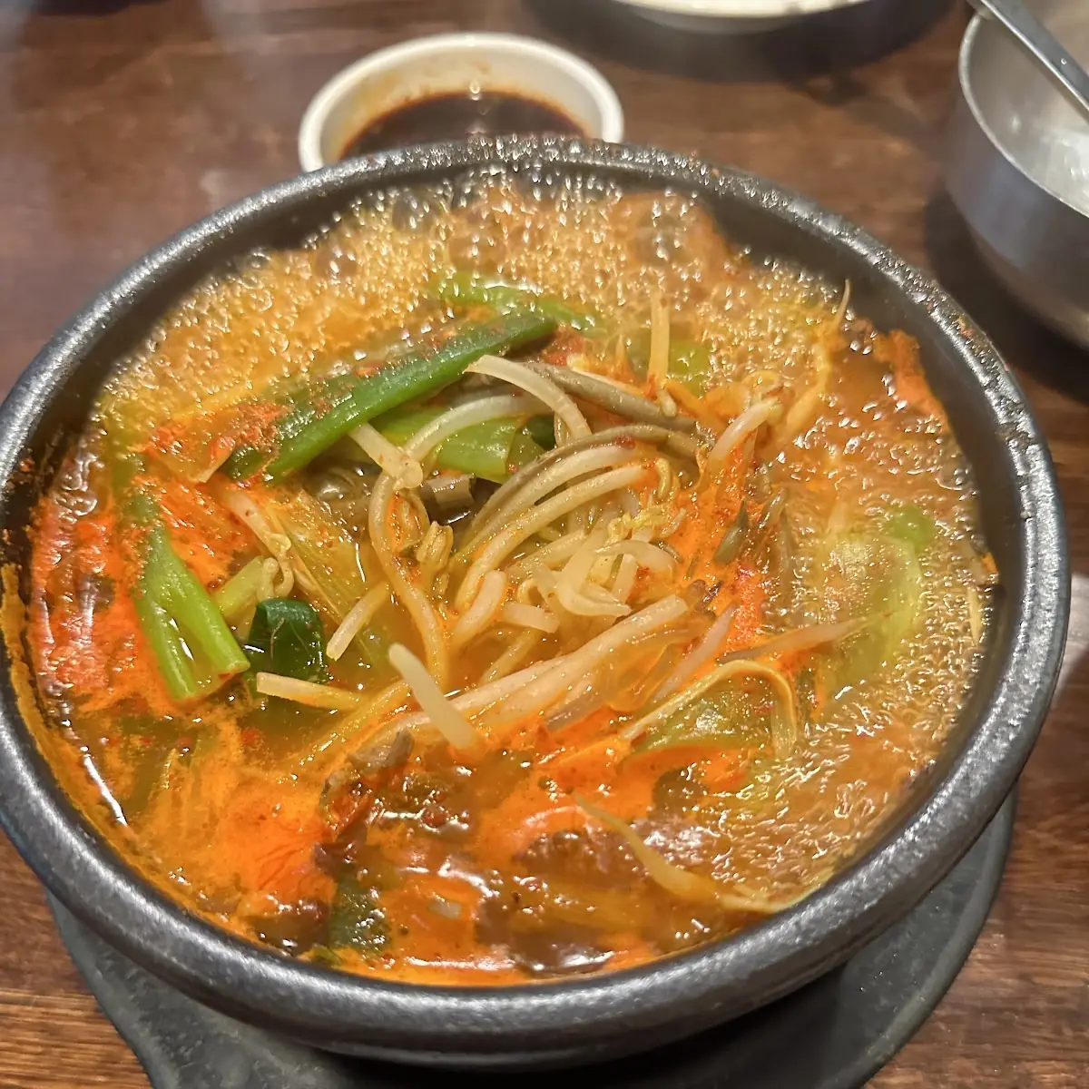 Haejang-Guk