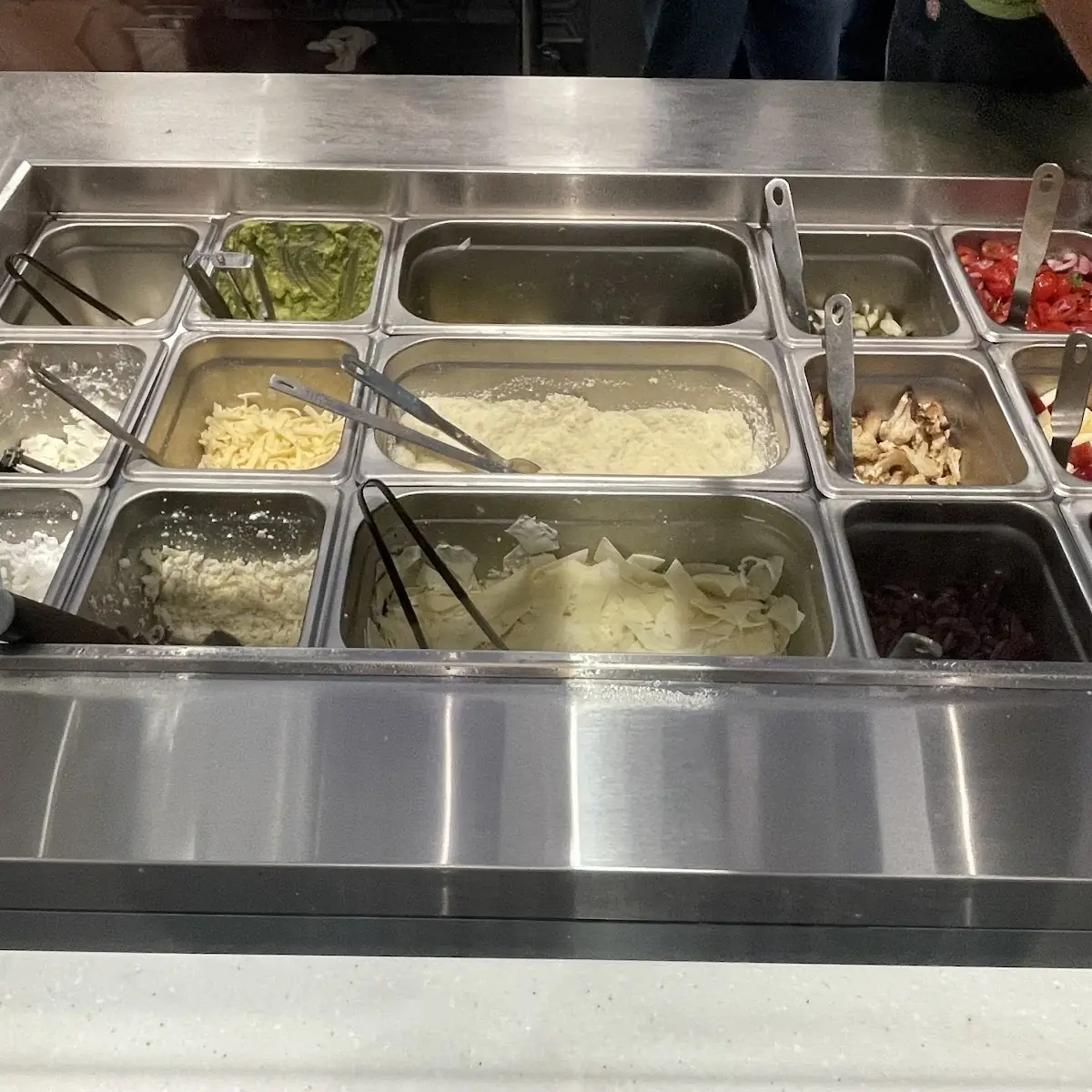 Gelato