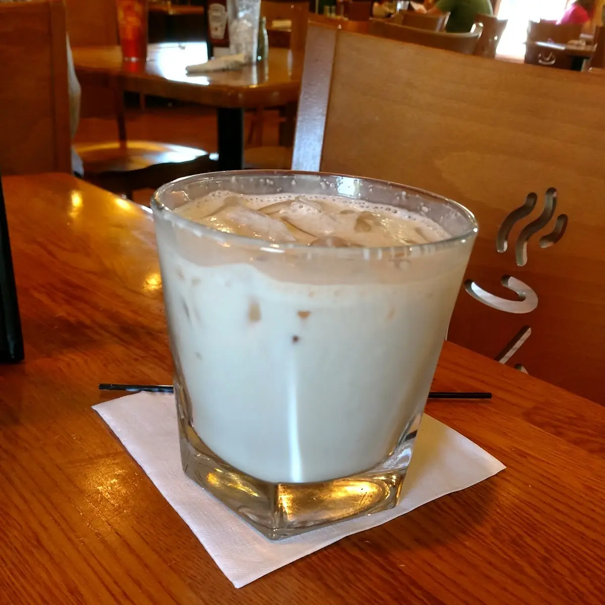 Horchata