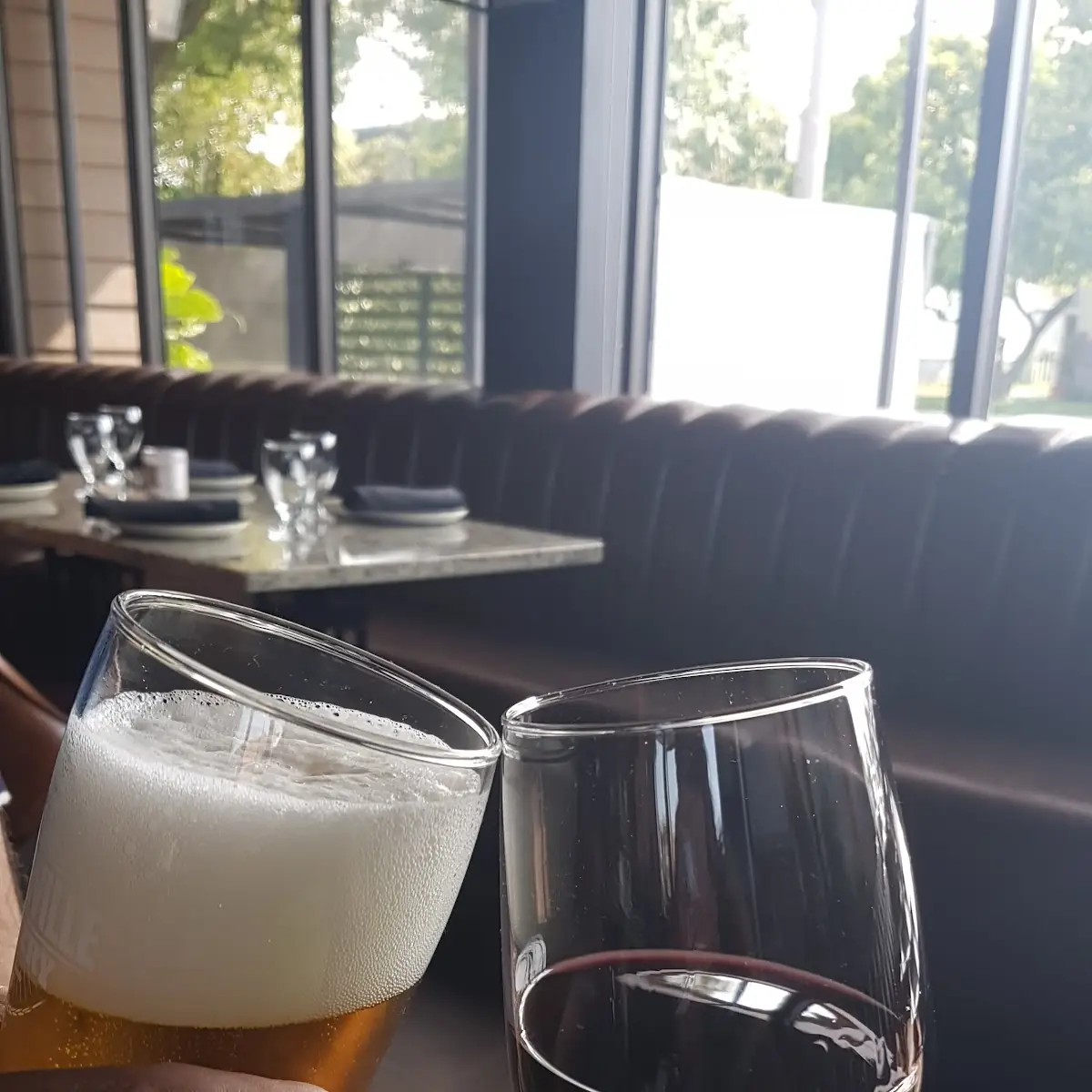 Wine