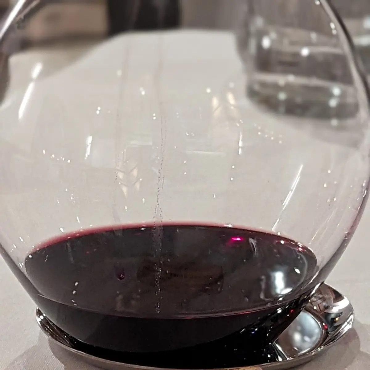 Red Wine