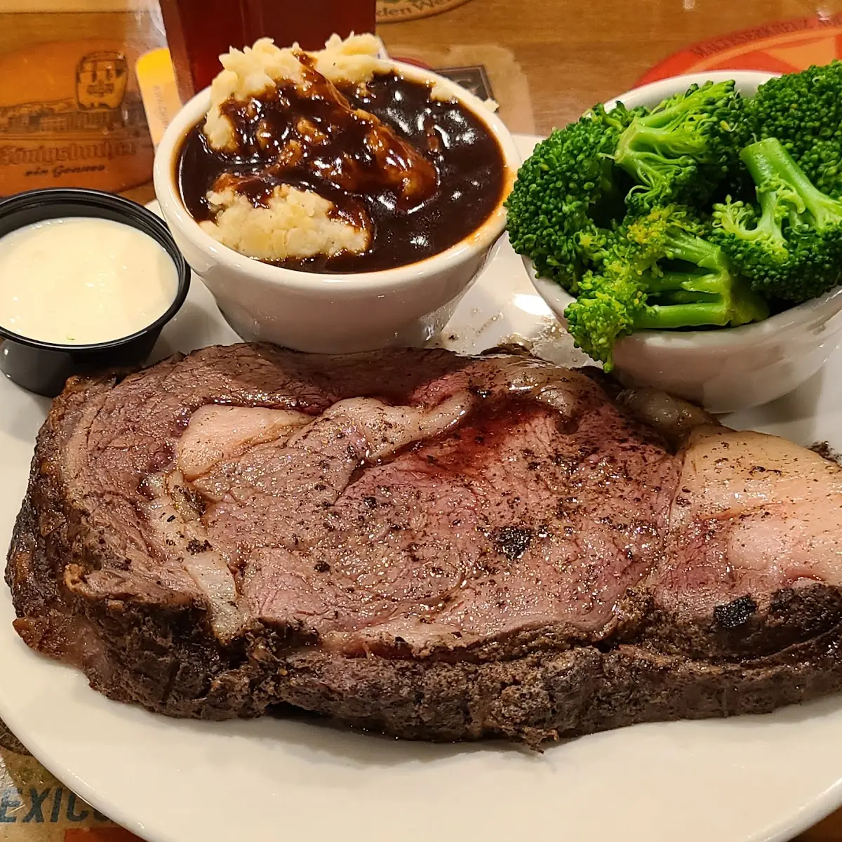 Prime Rib