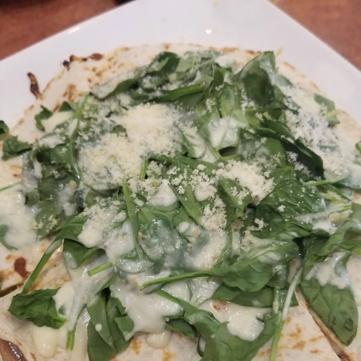 Quesadilla Meal Kit