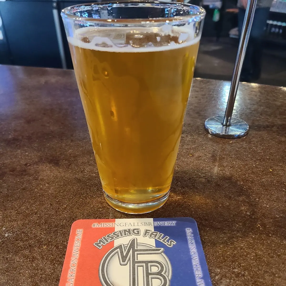 Craft Beer