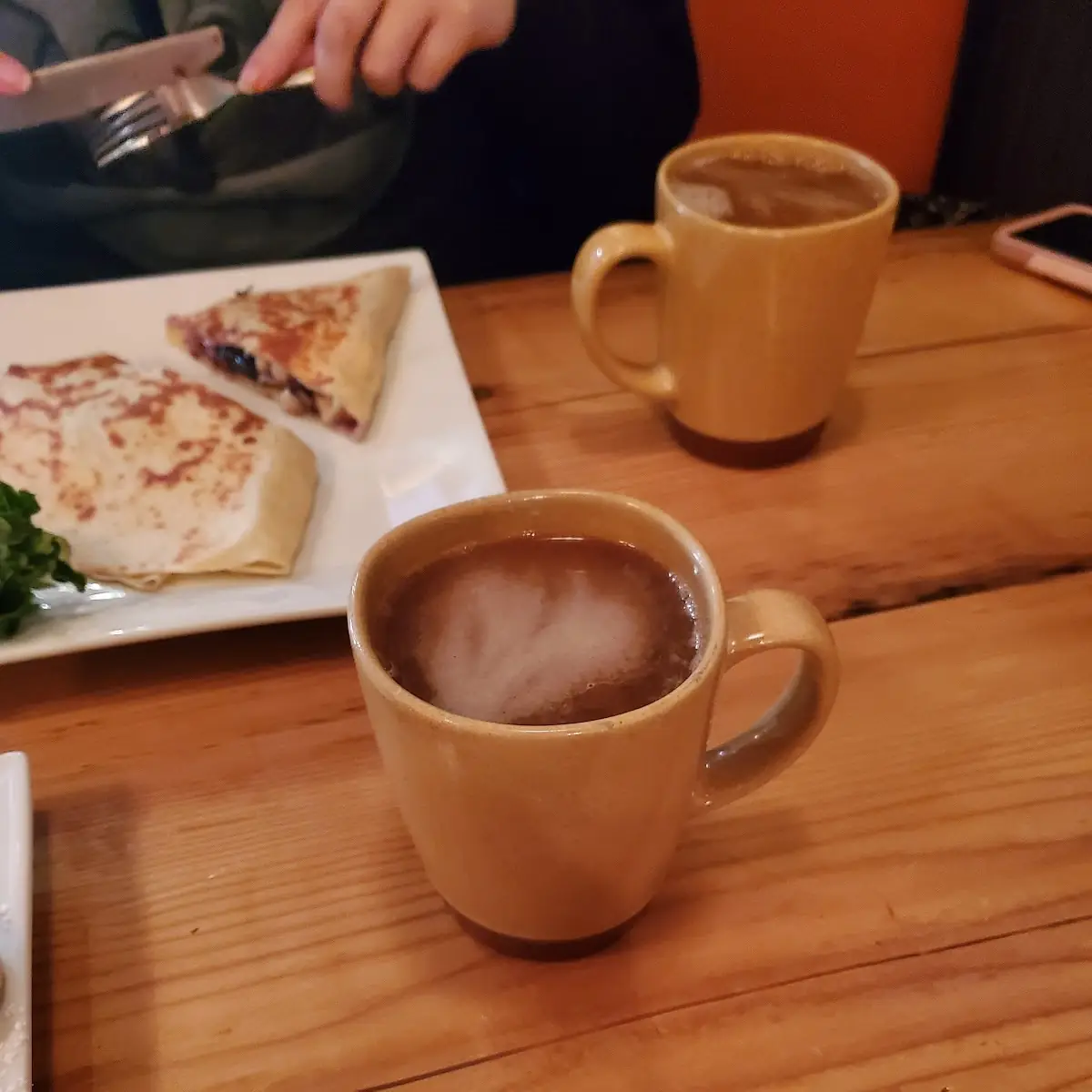 Apple Cider