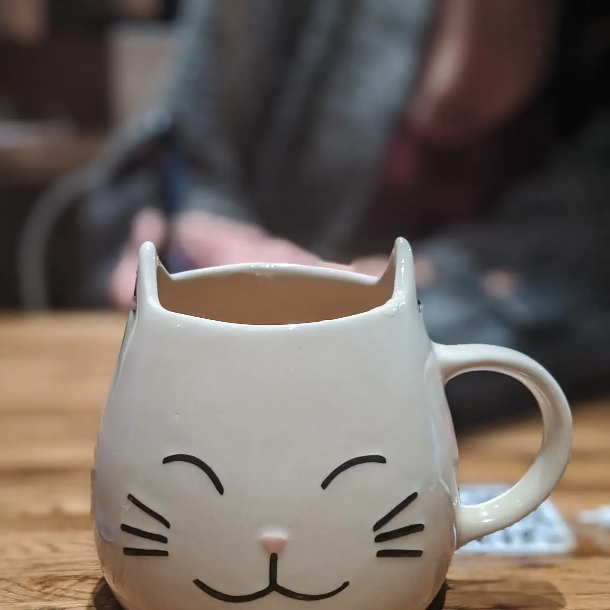 Japanese Ice Sweet Plum Tea
