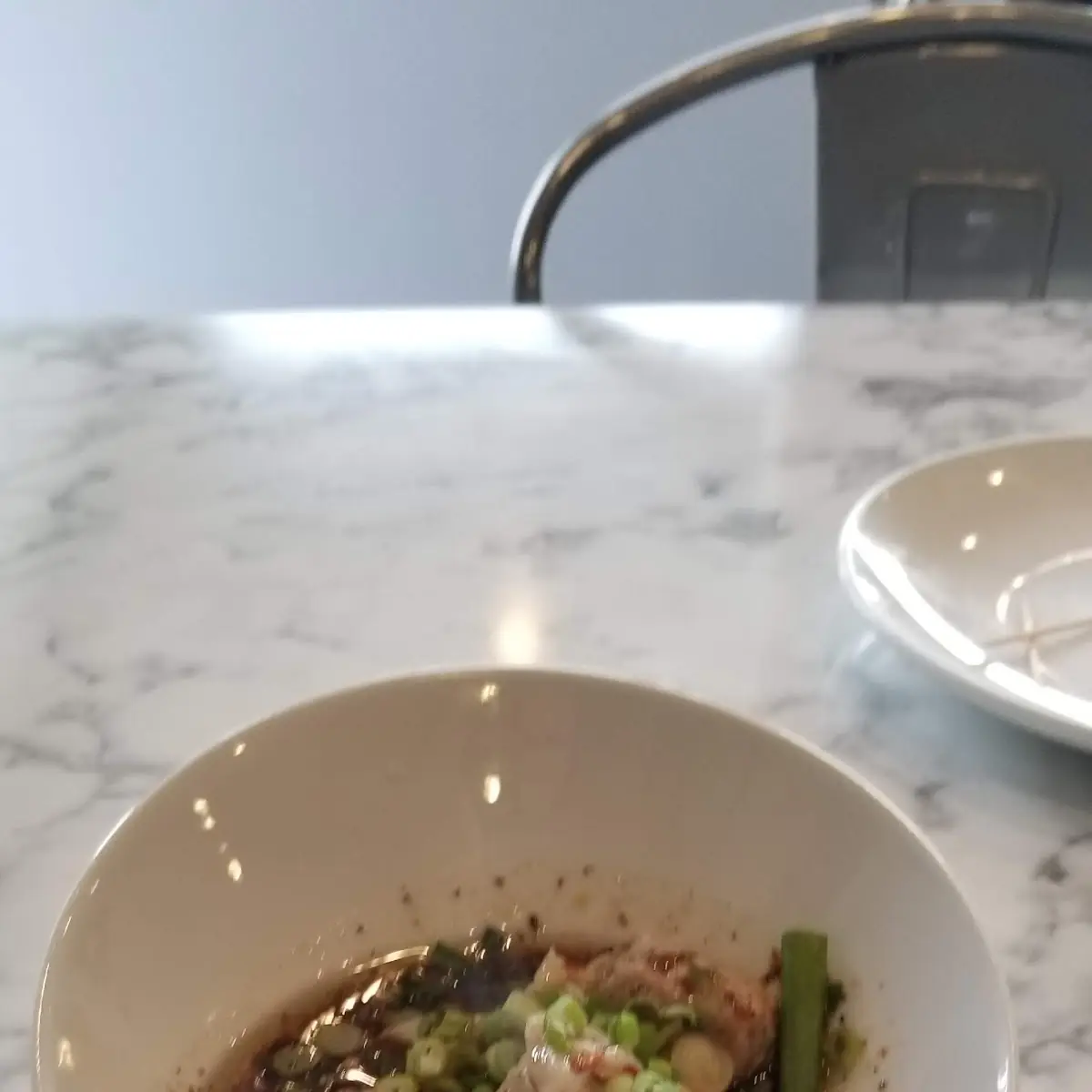 Dumplings