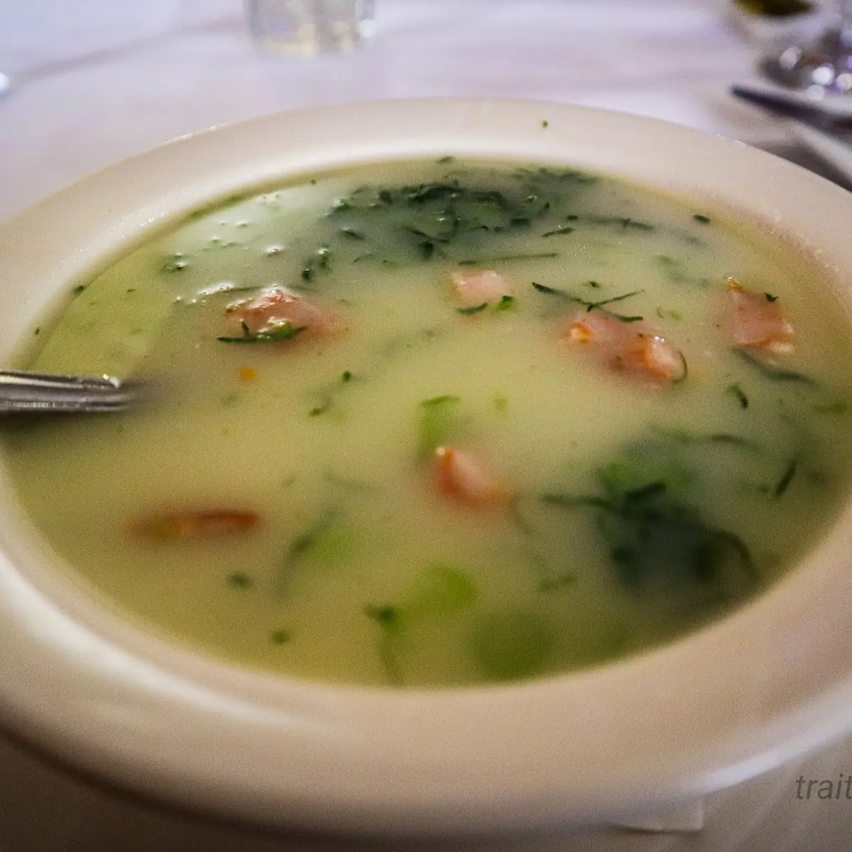 Caldo Verde