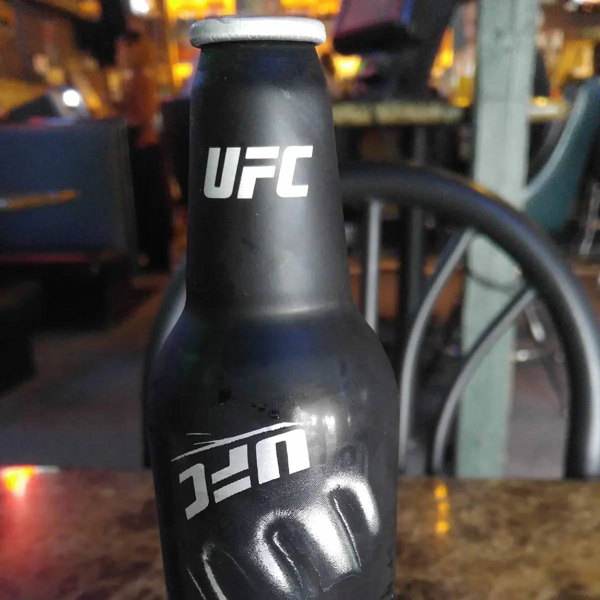 Bud Light