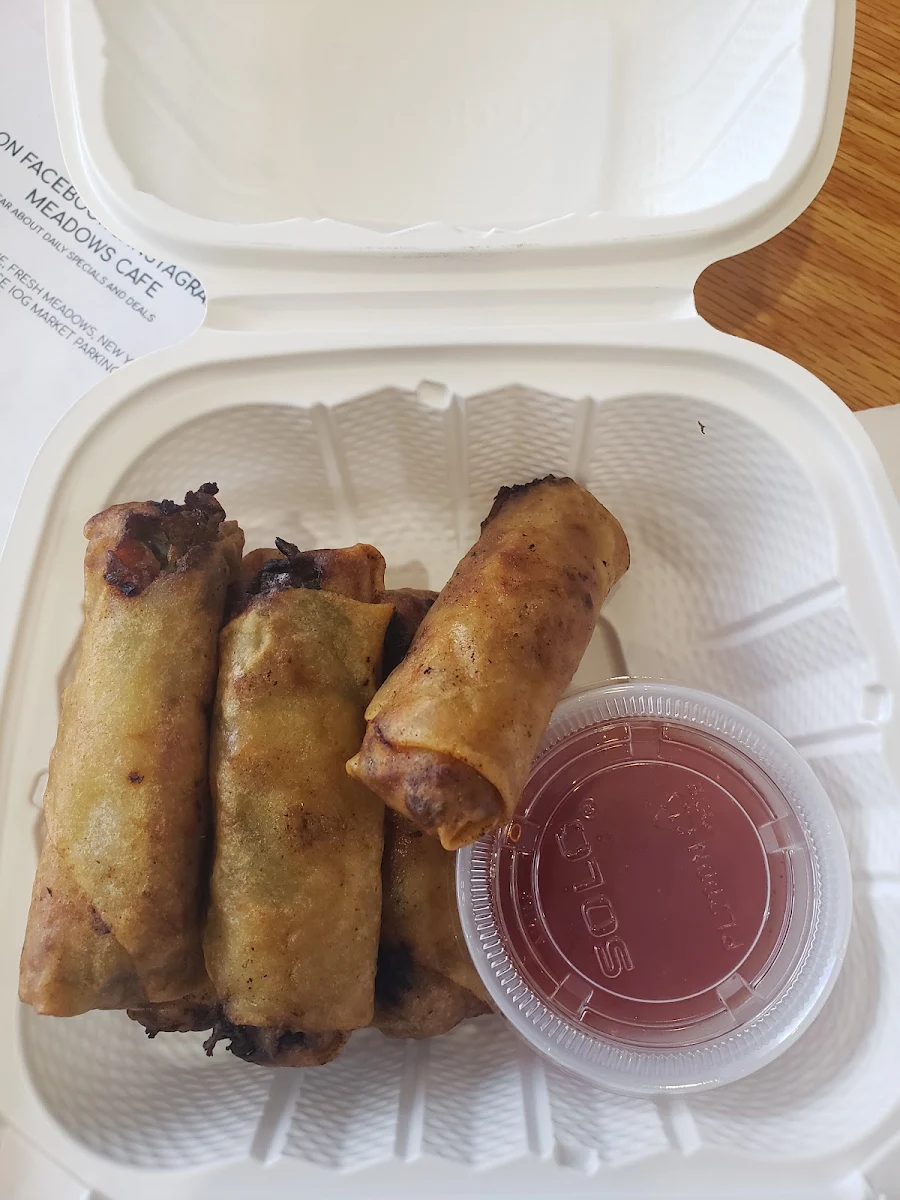 Lumpia