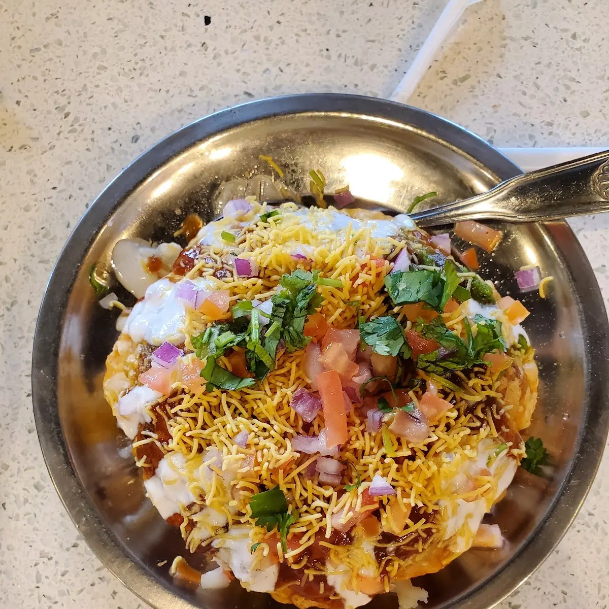 Raj Kachori
