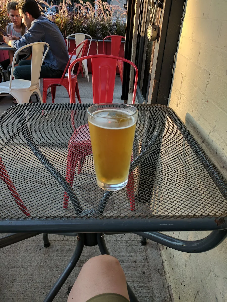Great Beer