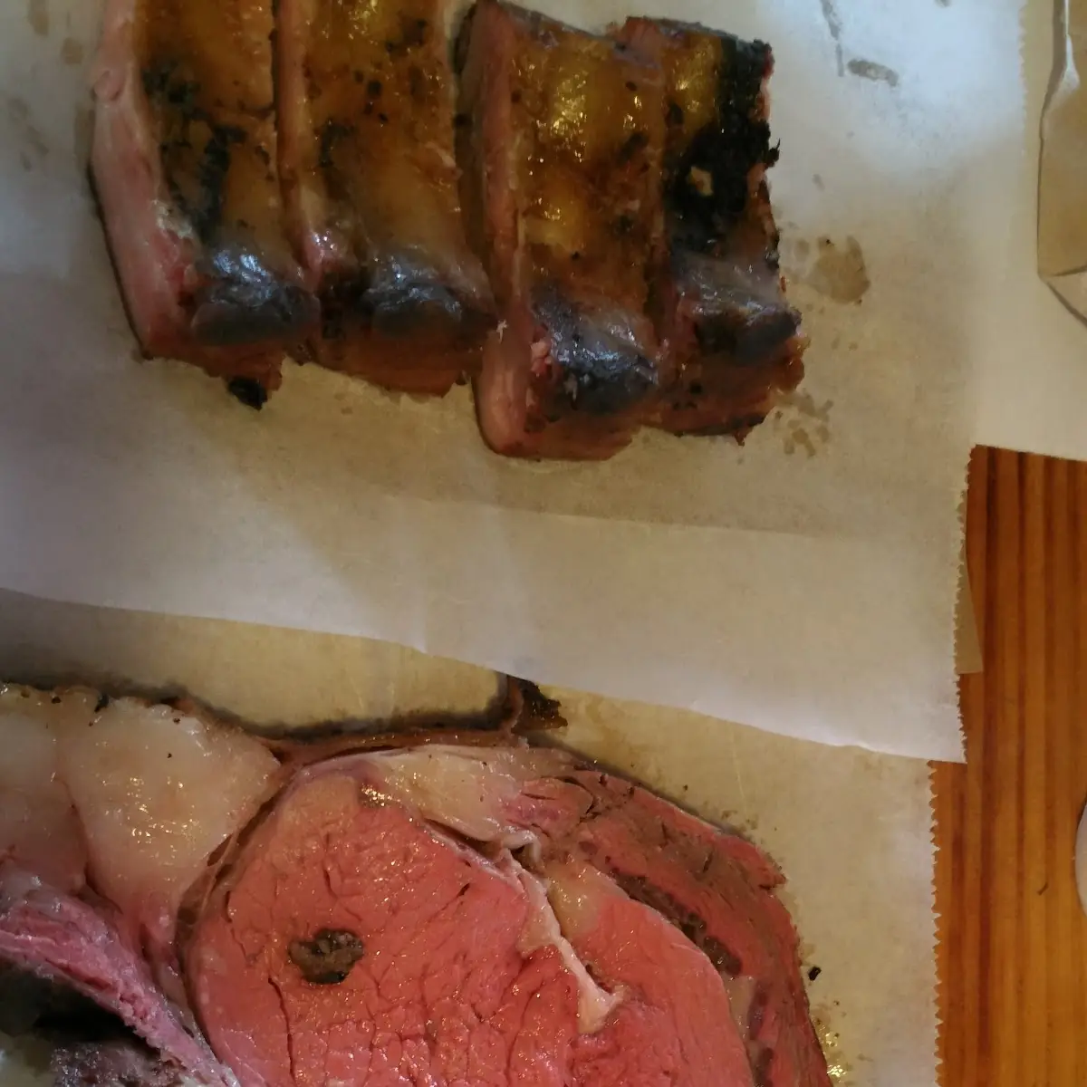 Prime Rib