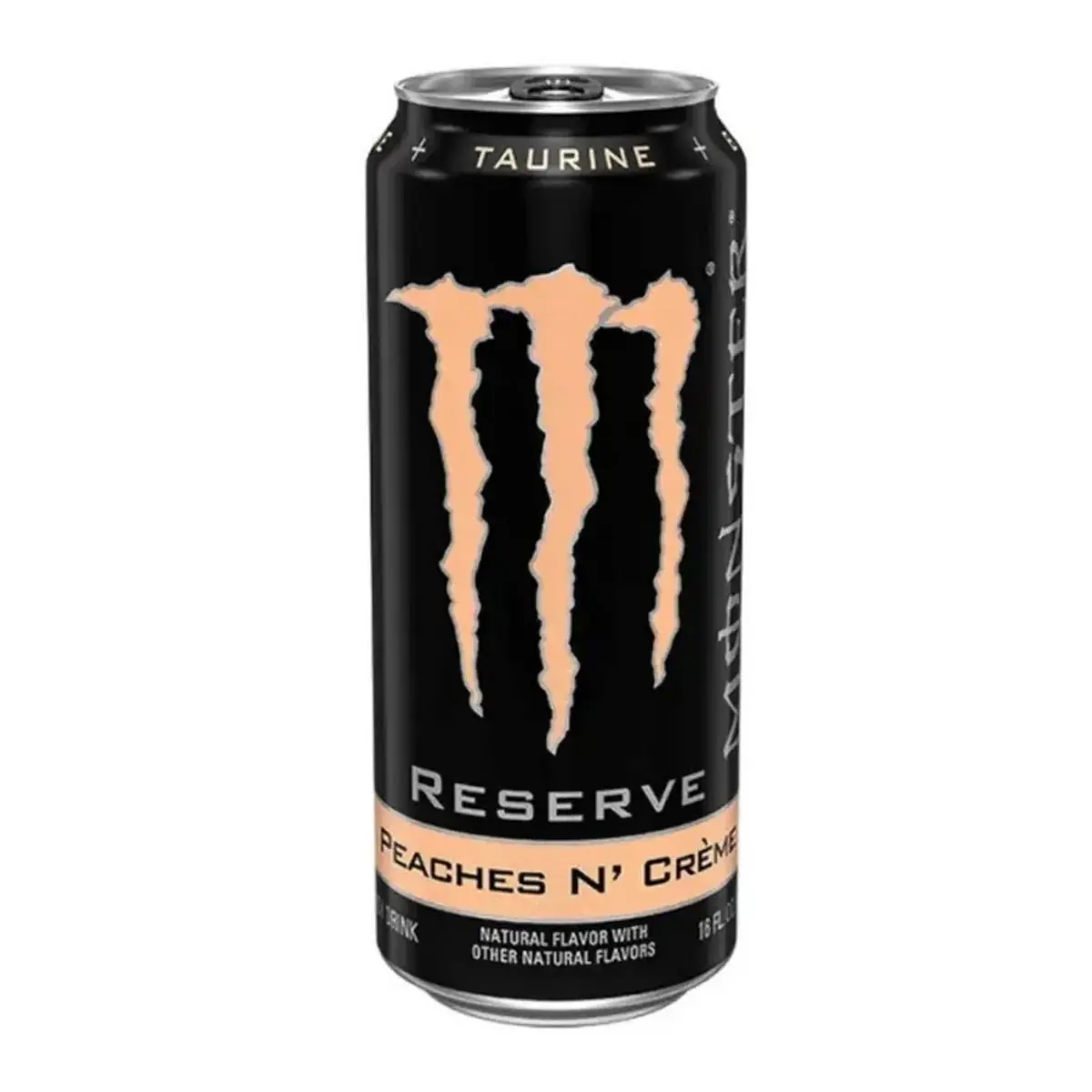 Energy Drink