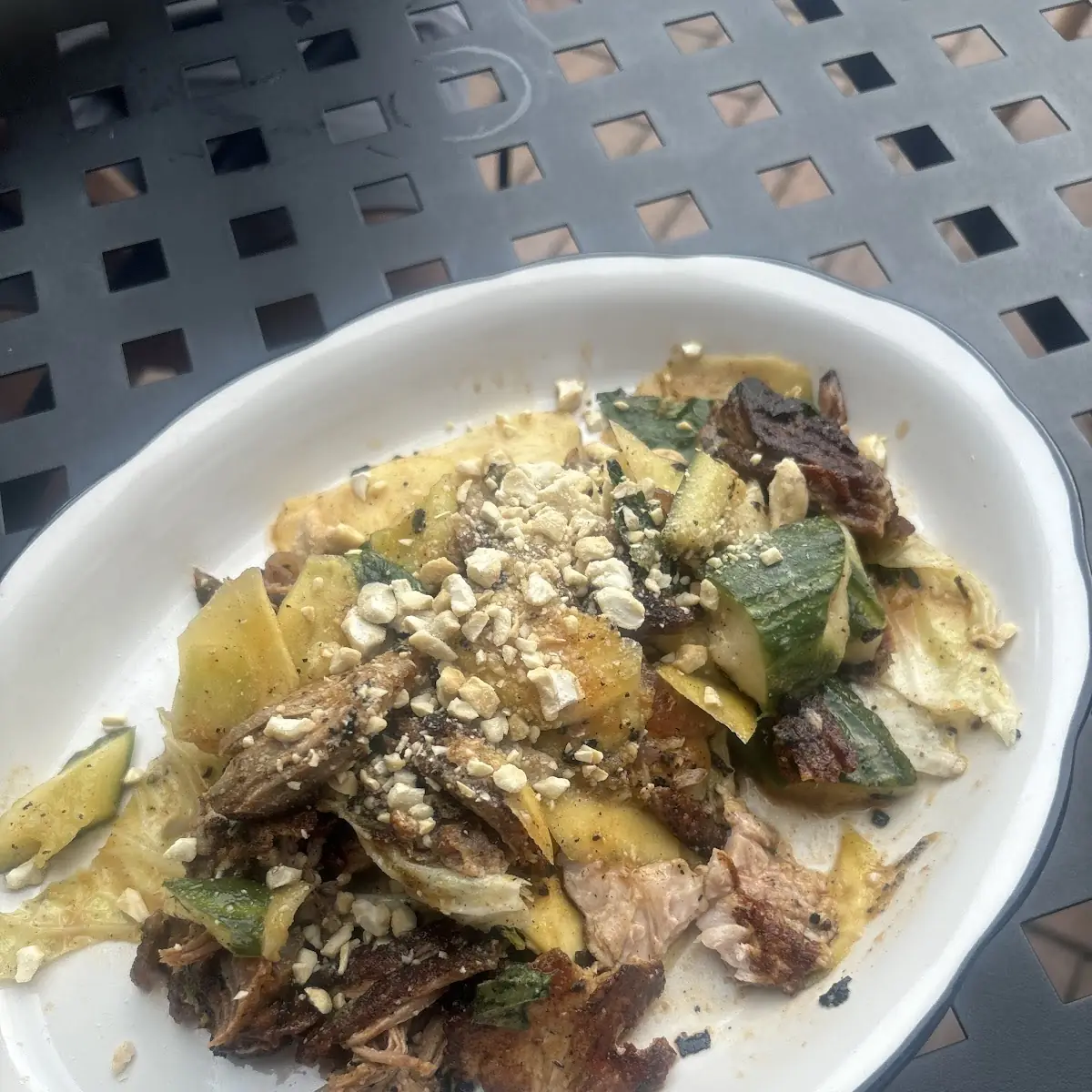 Brussels Sprouts
