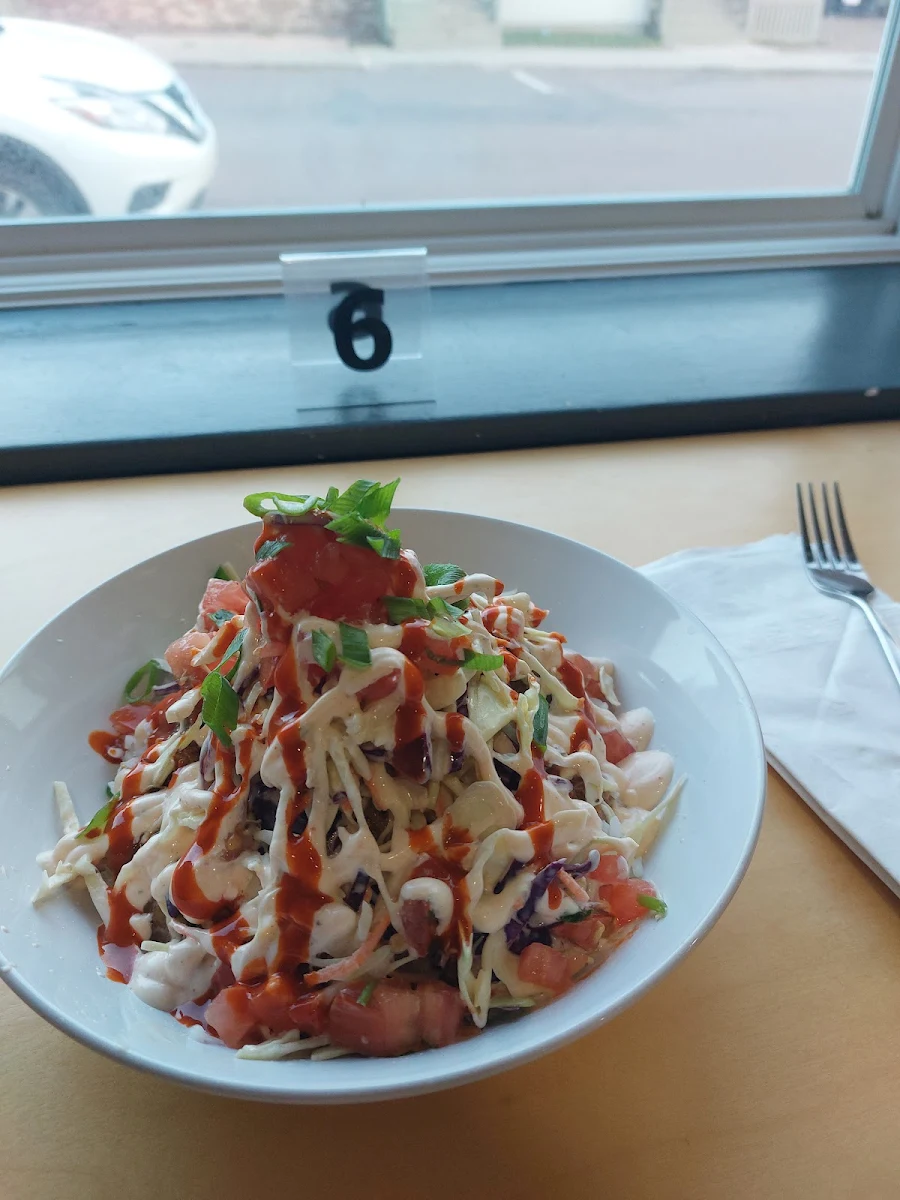 Highlight 16