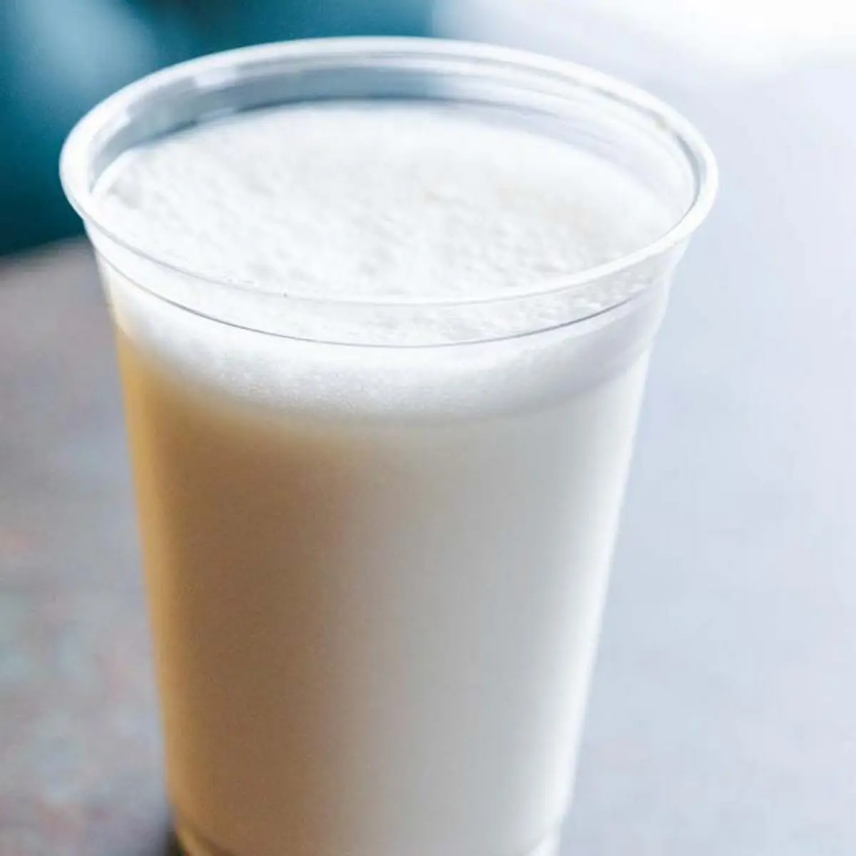 Sweet Lassi