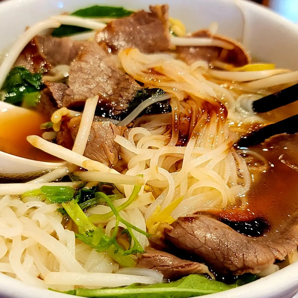 Pho Tai Chin