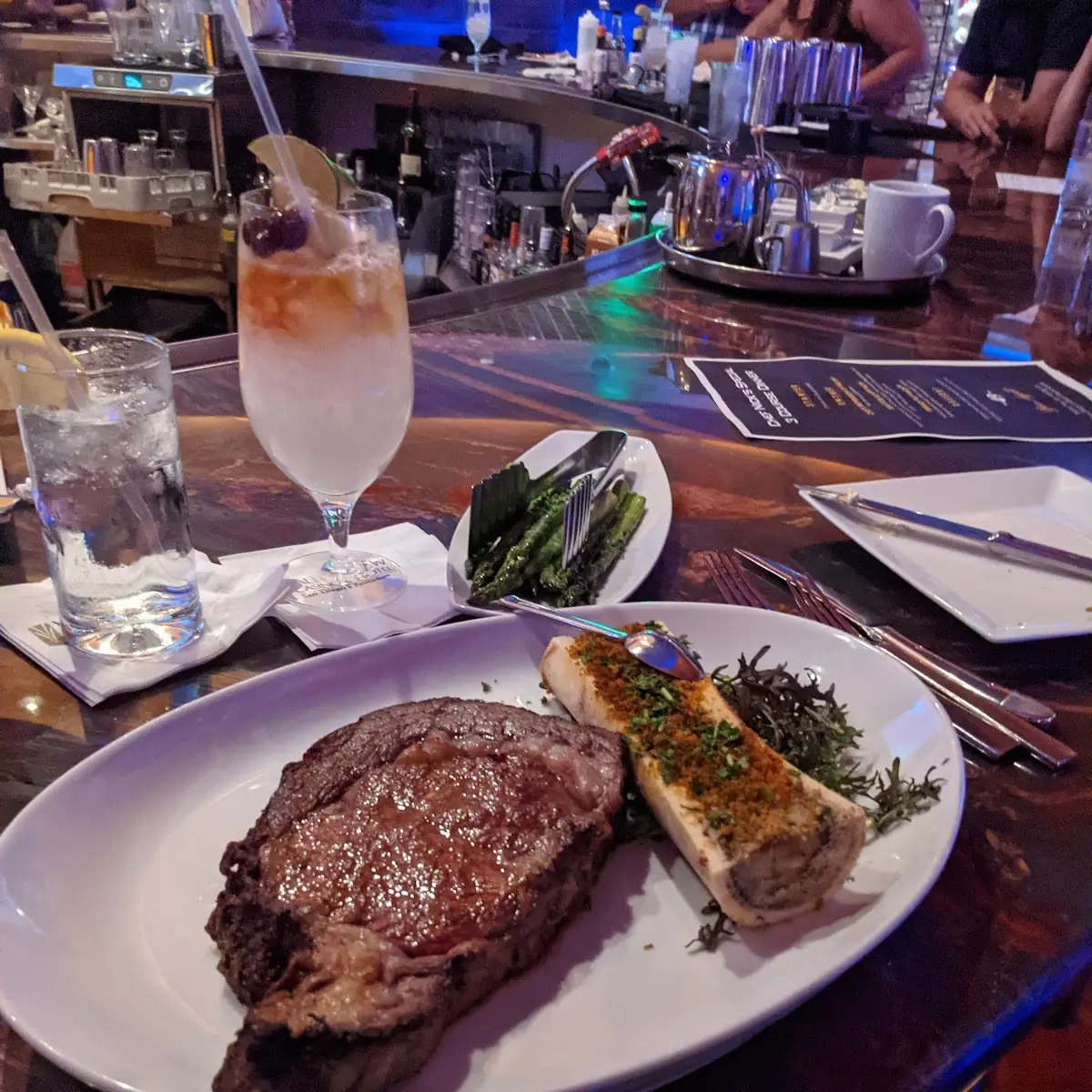 Prime Rib