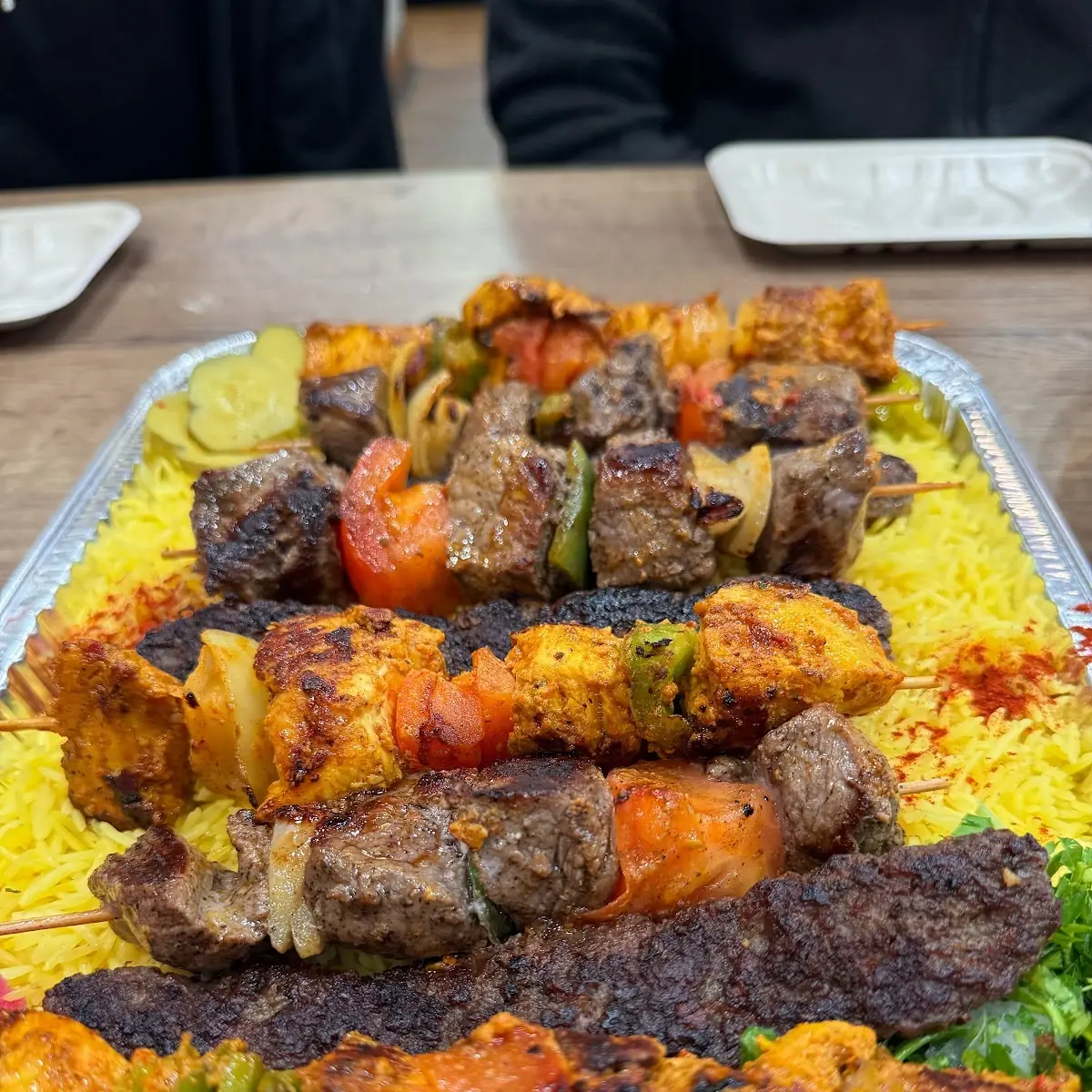Kebab