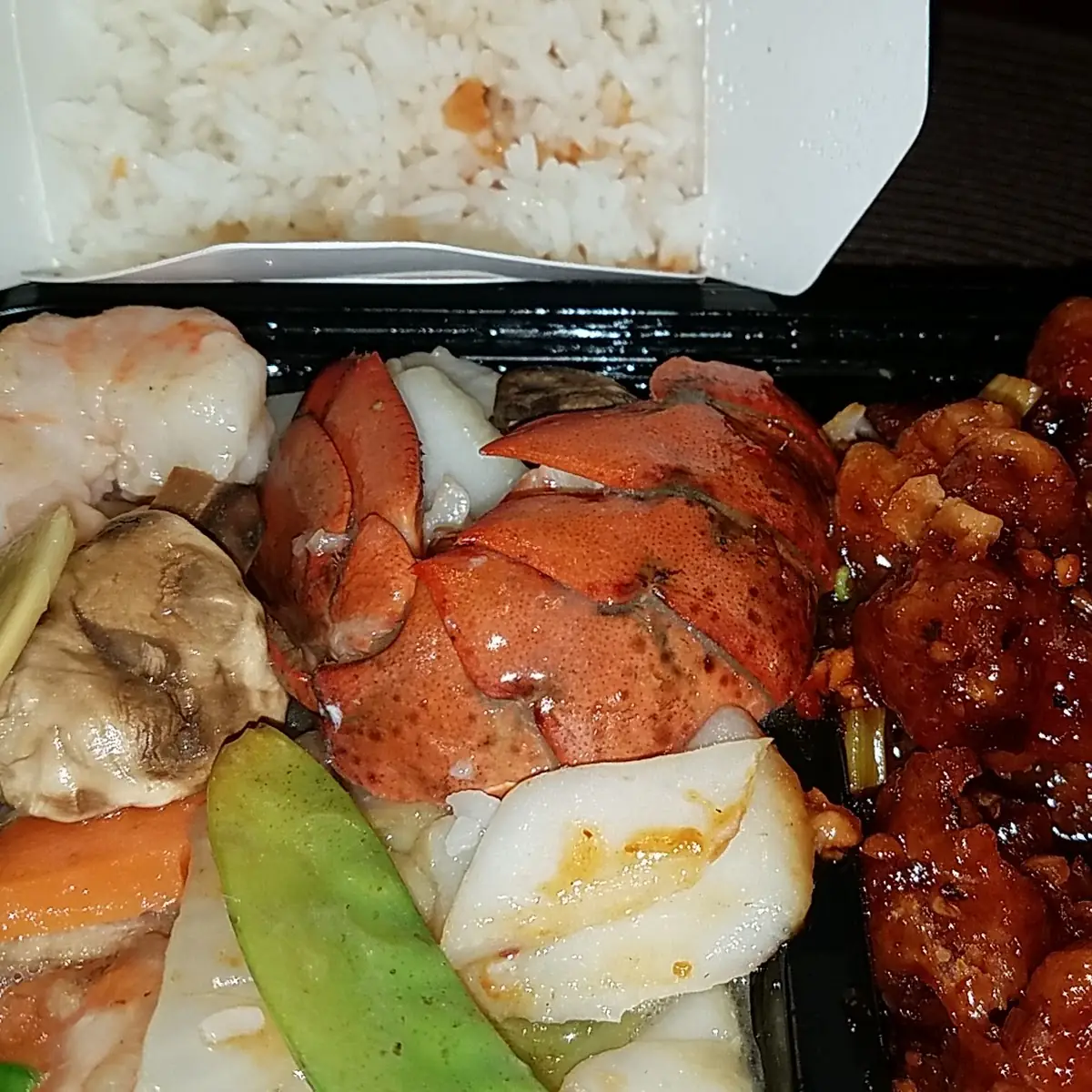 D3.Pepper Steak